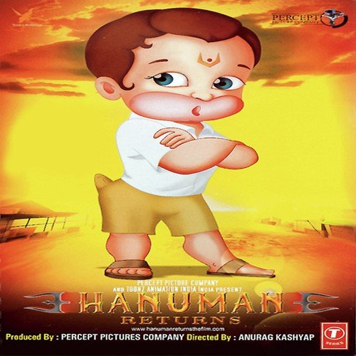 Francois Castellino Songs MP3 Download