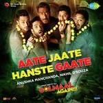Nikhil Dsouza Songs MP3 Download